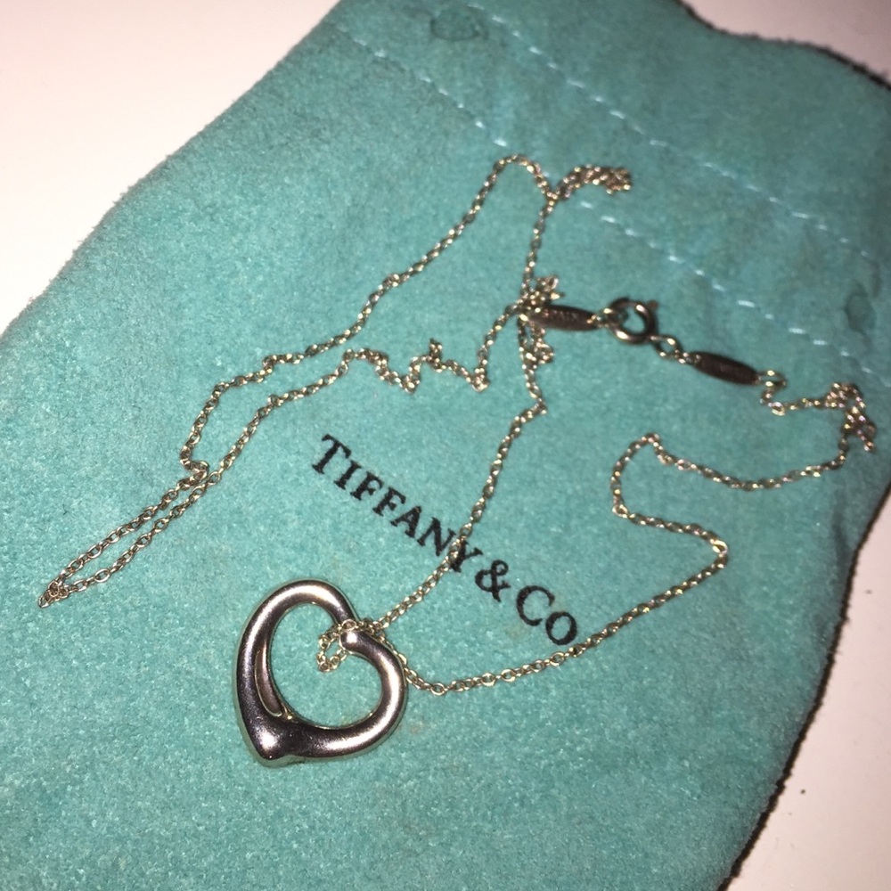 SOLD ! - Picture 2 of 4